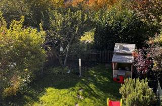 Haus mieten in Stockäckerring, 85551 Kirchheim, Familienfreundliches 5-Zimmer Reihenmittelhaus in Kirchheim bei München