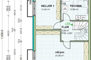 Haus mieten in Kriegerweg 8b, 84494 Neumarkt-Sankt Veit, Neubau-Doppelhaushälfte mit 5 Zimmern in Neumarkt-Sankt Veit
