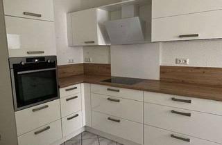 Haus mieten in 24248 Mönkeberg, Reihenhaus in Mönkeberg ab sofort zu vermieten