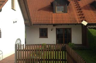 Haus mieten in Hauptstraße 24a, 85406 Zolling, Hauptstraße 24a, 85406 Zolling