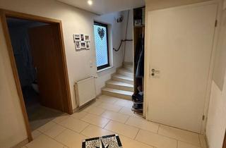 Haus mieten in Klostergasse, 63683 Ortenberg, Geräumiges 6-Zimmer Einfamilienhaus mit Garage in Ortenberg