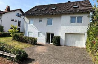 Haus mieten in 67714 Waldfischbach-Burgalben, **Beautiful Detached Family Home in a Tranquil Neighborhood**