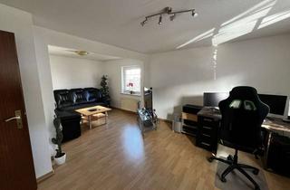 Haus mieten in 25524 Itzehoe, Charmante Doppelhaushälfte in ruhiger Lage befristet zu vermieten