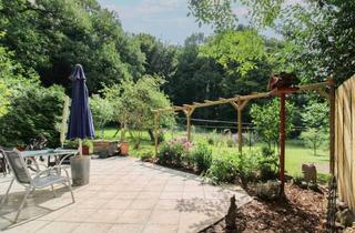 Anlageobjekt in 31547 Rehburg-Loccum, MFH mit 5 vermieteten Einheiten und einer 10% Rendite in Rehburg-Loccum