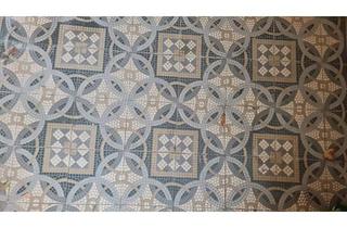 Anlageobjekt in 01662 Meißen, Vollvermietetes Mehrfamilienhaus in Meißen – Renditestark mit Nebengebäude-Potenzial