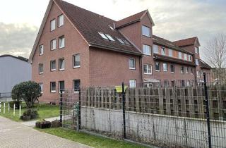 Anlageobjekt in 21029 Bergedorf, Wohnungspaket: 6 vermietete Eigentumswohnungen in ruhiger Lage, von 1994, provisionsfrei