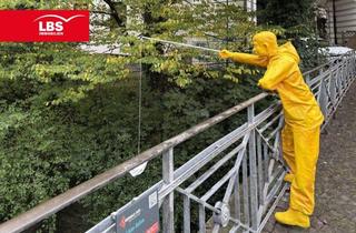 Anlageobjekt in 42555 Velbert, FANG DES JAHRES