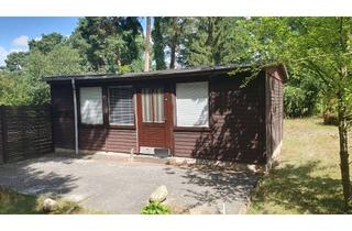 Grundstück zu kaufen in 14552 Michendorf, Erholung pur!