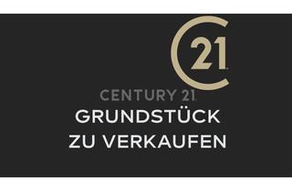 Grundstück zu kaufen in 27327 Martfeld, Grundstück mit Abrissobjekt in Martfeld – perfekte Chance für Ihr Neubauprojekt!