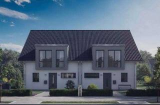 Grundstück zu kaufen in 46147 Sterkrade-Nord, Baugrundstücke mit Baugenehmigung in Oberhausen