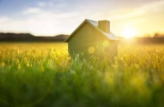 Grundstück zu kaufen in 55131 Oberstadt, Grundstück zum Bodenrichtwert in Top-Lage der Mainzer Oberstadt