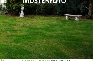 Grundstück zu kaufen in 64291 Arheilgen, *Abrissgrundstück in ruhiger Lage – Bebaubar § 34 (BauGB) - EFH, DH o. 2 Einzelhäuser*