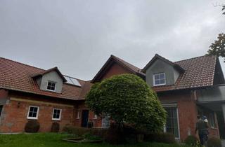 Grundstück zu kaufen in Birkach 13a, 97496 Burgpreppach, Wohnhaus mit Stallungen und Nebengebäuden