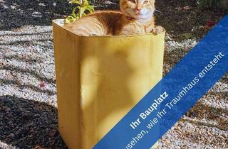 Grundstück zu kaufen in Loitzer Chaussee, 17121 Loitz, Bauplatz: großes Grundstück in Loitz - Wüstenfelde