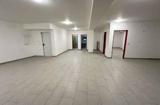 Büro zu mieten in 54292 Trier, Praxis oder Bürofläche in der Theodor-Heuss-Allee zu vermieten!