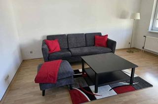 Immobilie mieten in Lübecker Straße, 10559 Tiergarten, Lübecker Straße, Berlin furnished