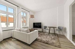 Immobilie mieten in Pannierstraße, 12047 Neukölln, Pannierstraße, Berlin