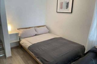 Immobilie mieten in Nassoviastraße 10, 63225 Langen, Helles und komfortables Apartment in Langen - möbliert & zentral