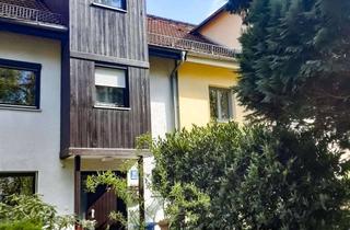 Immobilie mieten in 81925 Bogenhausen, All inkl. Studenten WG in München/Bogenhausen mit Gartenanteil / 1Zimmer 37qm2 ab 01.10.25