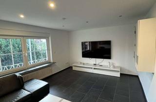 Immobilie mieten in 58509 Lüdenscheid, Heedfelder Straße 119, 58509 Lüdenscheid