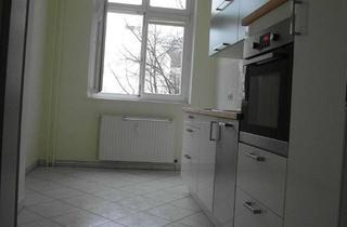 Immobilie mieten in Driesener Str., 10439 Prenzlauer Berg, Helle, ruhige Altbauwohnung Prenzlauer Berg