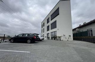 Immobilie mieten in Casteller Straße 97f, 65719 Hofheim am Taunus, Casteller Straße 97f, 65719 Hofheim