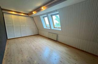 Immobilie mieten in 23812 Wahlstedt, WG-Zimmer in Wahlstedt in Wohngemeinschaft - nicht die gesamte Wohnnung!