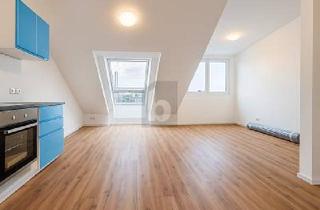 Wohnung mieten in 68309 Mannheim, Mannheim - MÖBLIETER NEUBAU