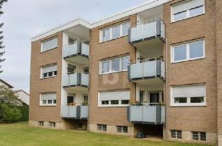 Mehrfamilienhaus kaufen in 33719 Bielefeld, Bielefeld - ZUKUNFTSSICHERES INVESTMENT IN BIELEFELD-HEEPEN