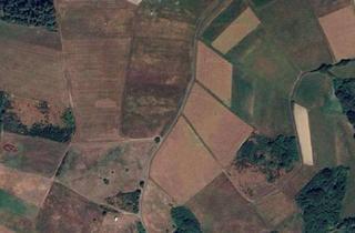 Gewerbeimmobilie kaufen in Flurstück 90, 35614 Aßlar, Für Landwirte - eine Landwirtschaftsfläche bei Aßlar-Oberlemp