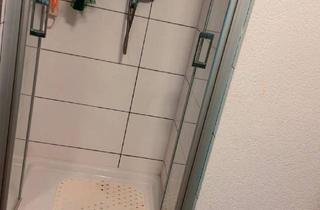 Wohnung mieten in Hauptstraße, 96332 Pressig, Schöne 2-Zimmer-Wohnung in Pressig - Einbauküche inklusive