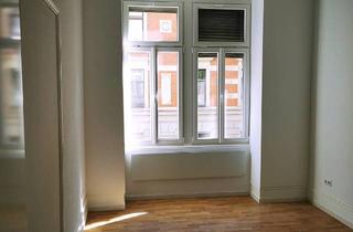 Wohnung mieten in Scheffelstr., 76135 Karlsruhe, Neu Renovierte Wohnung in Altbau mit moderner Infrarotheizung