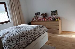 Wohnung mieten in Rankenstraße, 90513 Zirndorf, Schöne 2 Zimmer Wohnung in Wintersdorf