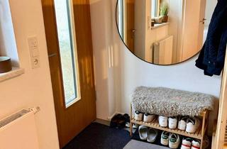 Wohnung mieten in Thüringerstrasse, 97078 Würzburg, Kernsarnierte hochmoderne 2-Zimmer-Wohnung