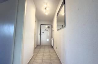 Wohnung kaufen in Kochendorferstr, 74229 Oedheim, Charmante Erdgeschoss-Wohnung mit großer Terrasse und Stellplatz in Oedheim