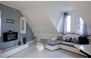 Wohnung mieten in Scharnhorststr., 44628 Herne, möblierte 3,5 Zimmer Wohnung in Herne-Horsthausen