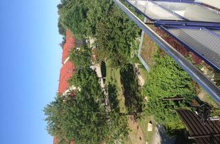 Wohnung mieten in Winklerring, 85630 Grasbrunn, 2 Zimmer-Wohnung München-Grasbrunn