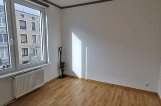 Wohnung mieten in Glandorpstraße, 23554 Lübeck, Nachmieter gesucht ab sofort