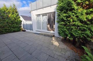 Wohnung mieten in Schlossmauerweg, 71735 Eberdingen, 3-Zimmer Wohnung mit großer Terrasse in guter Wohnlage in Nussdorf