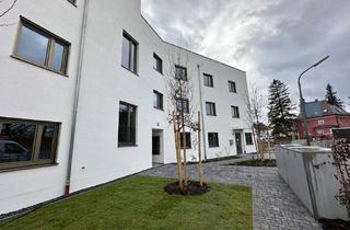 Wohnung mieten in Ottobrunnerstraße, 81737 München, Neubauwohnung, Moderne 3,5-Zimmer mit Balkon und EBK in München Altperlach