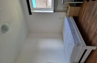 WG-Zimmer mieten in Mühlthalerstraße, 81475 München, Freundliche WG hat noch ein Zimmer frei, nahe U3