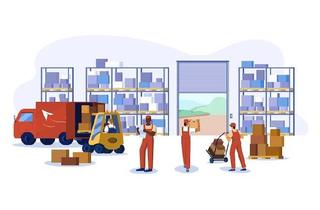 Hotel kaufen in 86156 Augsburg, zentral gelegenes Gewerbegrundstück