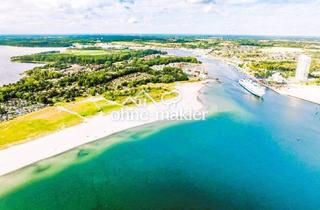 Immobilie kaufen in 23942 Dassow, Bebauungsgebiet nah Travemünde