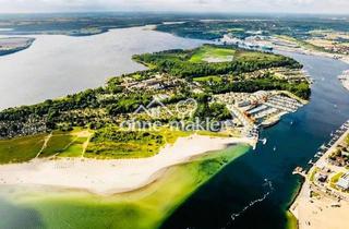 Immobilie kaufen in 23942 Dassow, Seltene Gelegenheit in Ostseenähe