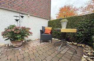 Wohnung mieten in 59755 Arnsberg, ***Wunderschöne Wohnung mit Einbauküche***