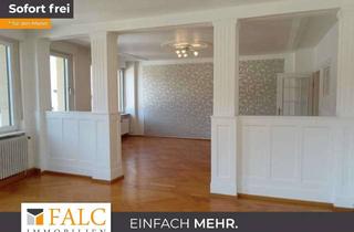 Wohnung mieten in 67655 Kaiserslautern, Mietwohnungen, Kaiserslautern