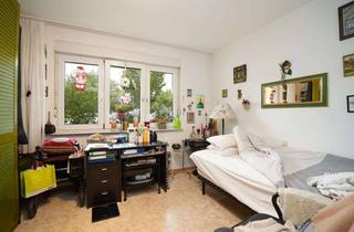 Wohnung kaufen in 54294 Trier, Eigentumswohnung Trier Feyen