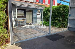 Haus kaufen in 85386 Eching, Zweifamilienhaus in gepflegtem Zustand in ruhige Lage - Eching bei München