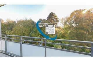 Wohnung kaufen in Rethwiese 20, 25421 Pinneberg, Pinneberg - Zentral in Pinneberg: 3-Zimmer mit Balkon & Aufzug - provisionsfrei