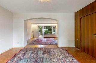 Doppelhaushälfte kaufen in 50859 Köln, Köln - Charmante Doppelhaushälfte in famillienidyllischer Lage von Köln-Lövenich